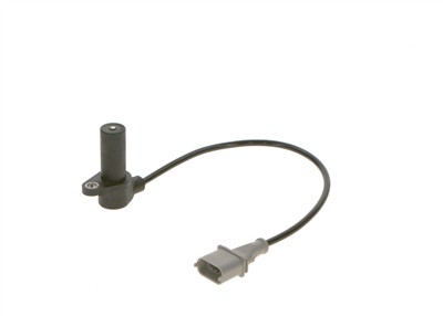 BOSCH 0 261 210 248 Číslo výrobce: DG-6-K. EAN: 3165143381588.