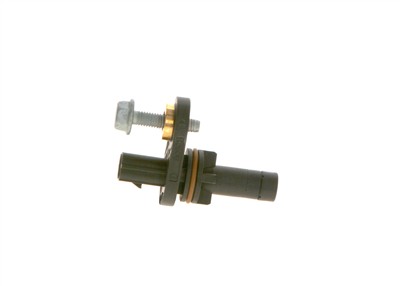 BOSCH 0 261 210 290 Číslo výrobce: DG-23. EAN: 4047024812673.