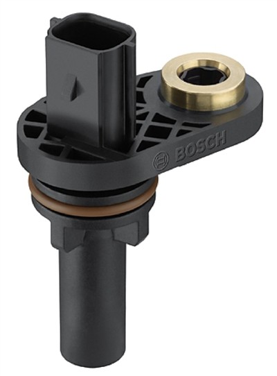 BOSCH 0 261 210 290 Číslo výrobce: DG-23. EAN: 4047024812673.