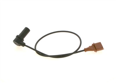 BOSCH 0 261 210 292 Číslo výrobce: DG-6-K. EAN: 4047024887787.