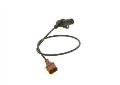 BOSCH 0 261 210 292 Číslo výrobce: DG-6-K. EAN: 4047024887787.