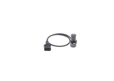 BOSCH 0 261 210 300 Číslo výrobce: DG-6-K. EAN: 4047025169363.