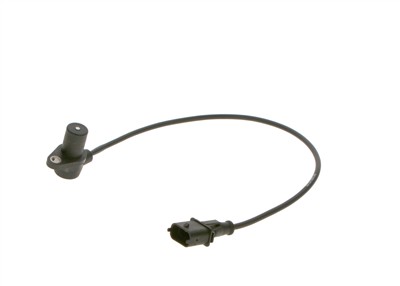 BOSCH 0 261 210 300 Číslo výrobce: DG-6-K. EAN: 4047025169363.