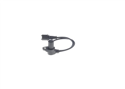 BOSCH 0 261 210 300 Číslo výrobce: DG-6-K. EAN: 4047025169363.