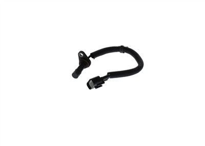 BOSCH 0 261 210 316 Číslo výrobce: DG-23-I. EAN: 4047025023368.