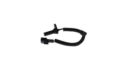 BOSCH 0 261 210 316 Číslo výrobce: DG-23-I. EAN: 4047025023368.