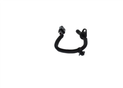 BOSCH 0 261 210 316 Číslo výrobce: DG-23-I. EAN: 4047025023368.