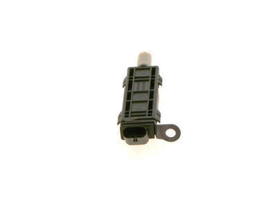 BOSCH 0 261 210 342 Číslo výrobce: RSC-D4-S. EAN: 4047025231008.
