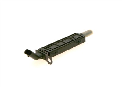BOSCH 0 261 210 342 Číslo výrobce: RSC-D4-S. EAN: 4047025231008.