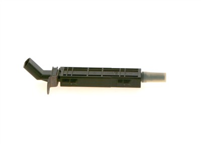 BOSCH 0 261 210 342 Číslo výrobce: RSC-D4-S. EAN: 4047025231008.