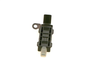 BOSCH 0 261 210 342 Číslo výrobce: RSC-D4-S. EAN: 4047025231008.