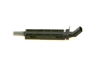BOSCH 0 261 210 342 Číslo výrobce: RSC-D4-S. EAN: 4047025231008.