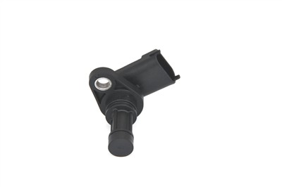 BOSCH 0 261 210 364 Číslo výrobce: DG-23-I. EAN: 4047025434676.