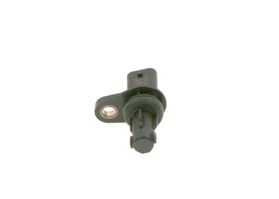 BOSCH 0 261 210 389 Číslo výrobce: RSC-D5. EAN: 4047026312782.