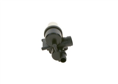 BOSCH 0 261 222 010 Číslo výrobce: DM-TL. EAN: 3165143575284.