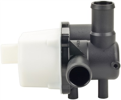 BOSCH 0 261 222 01U Číslo výrobce: DM-TL. EAN: 4047026878509.