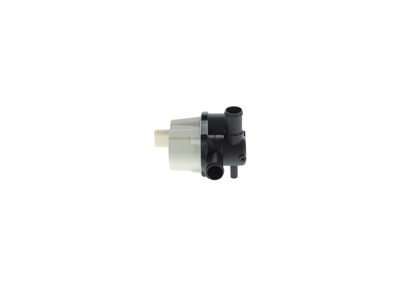 BOSCH 0 261 222 01U Číslo výrobce: DM-TL. EAN: 4047026878509.