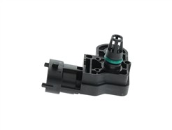 BOSCH 0 261 230 01A