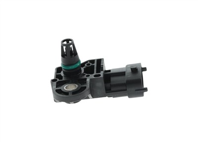BOSCH 0 261 230 01A Číslo výrobce: DS-S3-TF. EAN: 4047023071262.