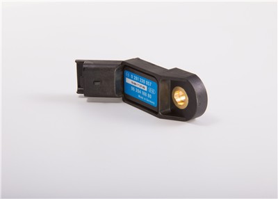 BOSCH 0 261 230 057 Číslo výrobce: DS-S2. EAN: 3165143099148.