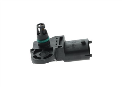 BOSCH 0 261 230 118 Číslo výrobce: DS-S2-TF. EAN: 4047024134331.