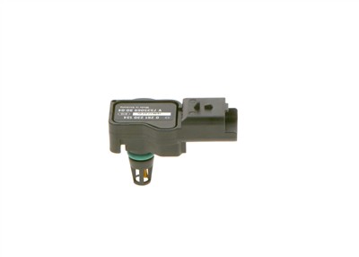 BOSCH 0 261 230 134 Číslo výrobce: DS-S2-TF. EAN: 4047024187290.