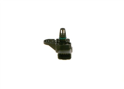 BOSCH 0 261 230 136 Číslo výrobce: DS-D2-TF. EAN: 4047024187313.