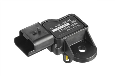 BOSCH 0 261 230 136 Číslo výrobce: DS-D2-TF. EAN: 4047024187313.