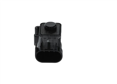 BOSCH 0 261 230 161 Číslo výrobce: DS-T3. EAN: 4047026292190.