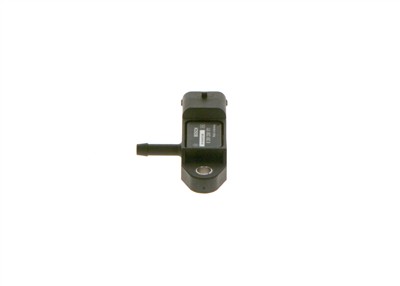 BOSCH 0 261 230 171 Číslo výrobce: DS-S2. EAN: 4047025093330.