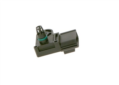 BOSCH 0 261 230 180 Číslo výrobce: DS-S2. EAN: 4047024056428.