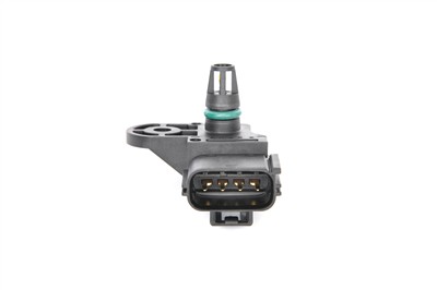 BOSCH 0 261 230 224 Číslo výrobce: DS-S2-TF. EAN: 4047024374478.