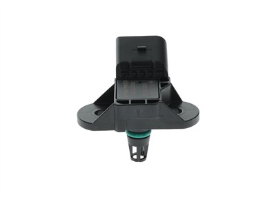 BOSCH 0 261 230 234 Číslo výrobce: DS-S3-TF. EAN: 4047024400955.