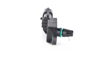 BOSCH 0 261 230 247 Číslo výrobce: DS-S3-TF. EAN: 4047025251785.