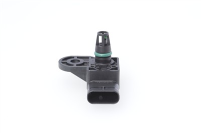 BOSCH 0 261 230 252 Číslo výrobce: DS-S3-TF. EAN: 4047024937628.