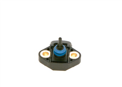 BOSCH 0 261 230 256 Číslo výrobce: DS-O-TF. EAN: 4047025618403.