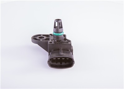 BOSCH 0 261 230 268 Číslo výrobce: DS-S3-TF  10-115 kPa. EAN: 4047024851054.