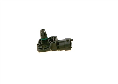 BOSCH 0 261 230 268 Číslo výrobce: DS-S3-TF  10-115 kPa. EAN: 4047024851054.