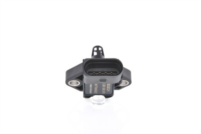 BOSCH 0 261 230 278 Číslo výrobce: DS-S3-TF  10 - 300 Kpa. EAN: 4047025225106.