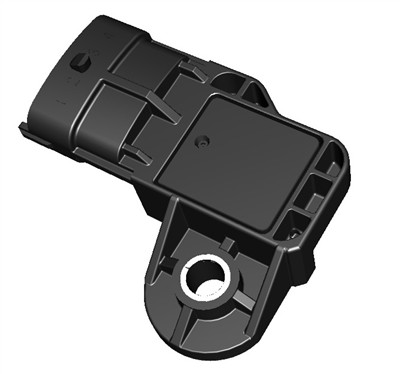 BOSCH 0 261 230 280 Číslo výrobce: DS-S3-TF. EAN: 4047024896369.