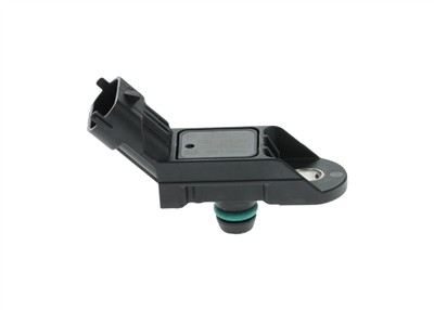 BOSCH 0 261 230 284 Číslo výrobce: DS-S3. EAN: 4047024858169.