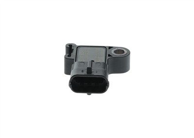 BOSCH 0 261 230 289 Číslo výrobce: DS-S3. EAN: 4047024890565.