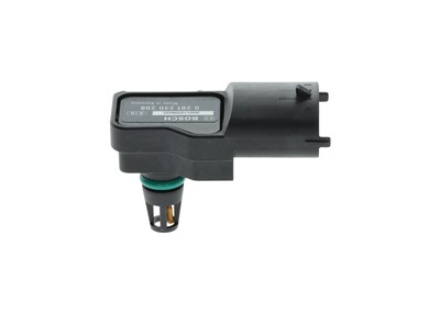 BOSCH 0 261 230 298 Číslo výrobce: DS-S2-TF. EAN: 4047025263870.