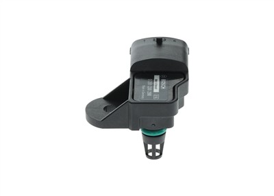 BOSCH 0 261 230 298 Číslo výrobce: DS-S2-TF. EAN: 4047025263870.