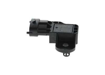BOSCH 0 261 230 302 Číslo výrobce: DS-S3-TF. EAN: 4047025093361.