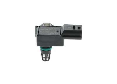 BOSCH 0 261 230 318 Číslo výrobce: DS-S3-TF. EAN: 4047026522914.