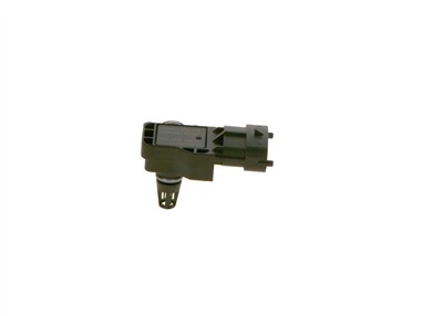 BOSCH 0 261 230 333 Číslo výrobce: DS-S3-TF. EAN: 4047024890572.