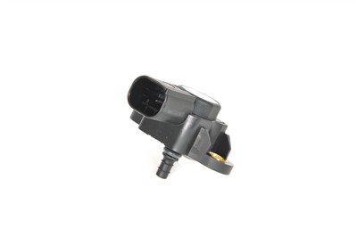 BOSCH 0 261 230 355 Číslo výrobce: DS-S3  20 - 350kPa. EAN: 4047025607001.