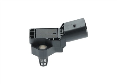 BOSCH 0 261 230 388 Číslo výrobce: DS-S3-TF. EAN: 4047025093439.