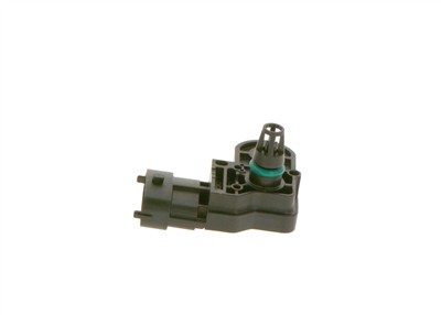 BOSCH 0 261 230 425 Číslo výrobce: DS-S3-TF  40 bis 400 Kpa. EAN: 4047026364019.